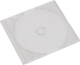 Na 1szt p�yt CD 5.2MM MINI SLIM (NA P�YTY 8CM)