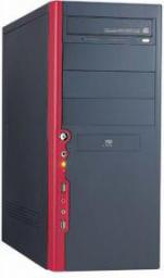 ORION 319KR