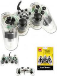 SL-4207-TWT STRIKE PRZE�ROCZYSTY