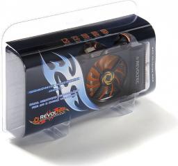 zdjecie Graphic Freezer Pro