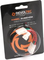 zdjecie Reduktor napi�cia 12->7V (RC021)