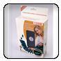 zdjecie Zasilacz SAMOCHODOWY DO NOTEBOOK�W 120W