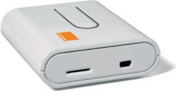 Business Everywhere Standard (24 m) + modem Option ICON