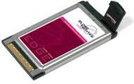 Free Premium (24 m) + modem Globetrotter EDGE