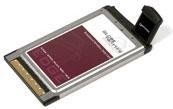 Free Premium (24 m) + modem Globetrotter Combo EDGE