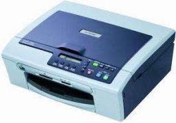 DCP-130C