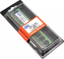 GR800D264L6/512