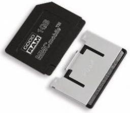 zdjecie MMCmobile 1GB