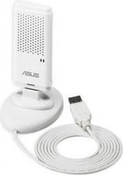 zdjecie WL-160W