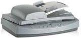 ScanJet 7650