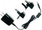 zdjecie HOME Charger