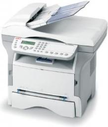 zdjecie B2540