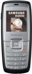 SGH-C140