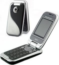 Z610i czarny