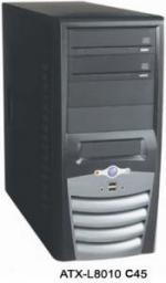 L8010-C45 350W