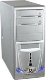 zdjecie L8011-B3 350W