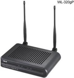 WL-320gP