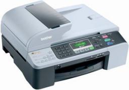 zdjecie MFC-5460CN