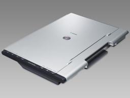 Lide 600F