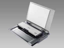 Lide 600F