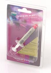 zdjecie PTK-002-U1-GP