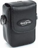CamPocket Film etui (D7978K)