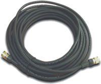 ANT24-CB03N