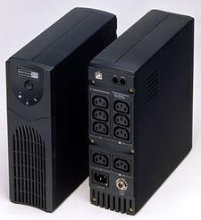 zdjecie PW5110 700VA (103004262-5591 103004262-5501)