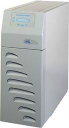 GreenPoint On-line 10kVA/12min (3:1,1:1) (GreenPoint-10)