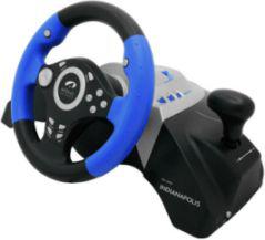 RW-2050 INDIANAPOLIS PC/PS2