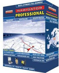 zdjecie Nawigator Profesional Plus 2