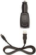 zdjecie �adowarka samochodowa do iPaq rw6800 FA765AA