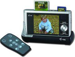 DDPR80G DataBank Premium PRO