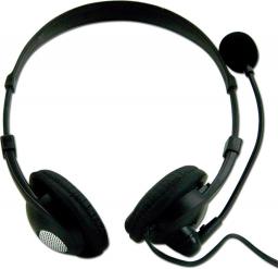 zdjecie MT-3500 LYRA