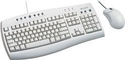 zdjecie Internet Keyboard Value Pack OEM