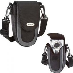Micro Camera Case II