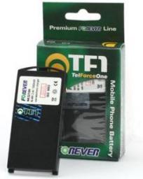 bateria do tel. Nokia 3210 1300mAh Ni-Mh 7.2mm