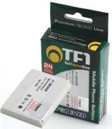 zdjecie bateria do tel. Nokia 3510/3310 1000mAh Li-Ion 7mm 3330/3310/3510/5510/6650/