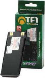 bateria do tel. Nokia 6310/6210 1200mAh Li-Pol 7.3mm 5110/6110/6150/6310i/71