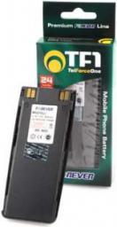 bateria do tel. Nokia 6310/6210 900mAh Li-Ion 7mm 5110/6110/6150/6310i/7110