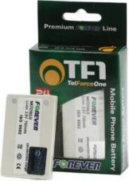 bateria do tel. Nokia 6610/7210/7250 750mAh Li-Ion 2100/3300/3200/6220/6610i