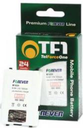 bateria do tel. Motorola T192 500mAh Ni-Mh 7.4mm