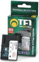 bateria do tel. Siemens A75/C55/MC60 830mAh Li-Ion 6.4mm A55/A57/A60/A62/A65