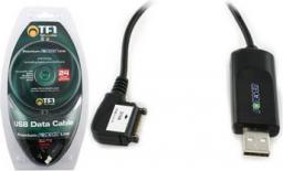 zdjecie kabel USB do tel. Nokia CA-53 + OPROGRAMOWANIE