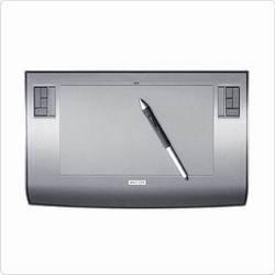zdjecie Intuos3 A5 Wide