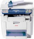 zdjecie Phaser 6115MFP