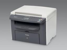 zdjecie LaserBase MF4120