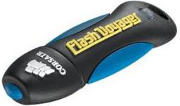 zdjecie Voyager 16GB