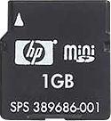 zdjecie miniSD 1GB