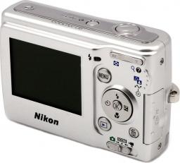 CoolPix L10